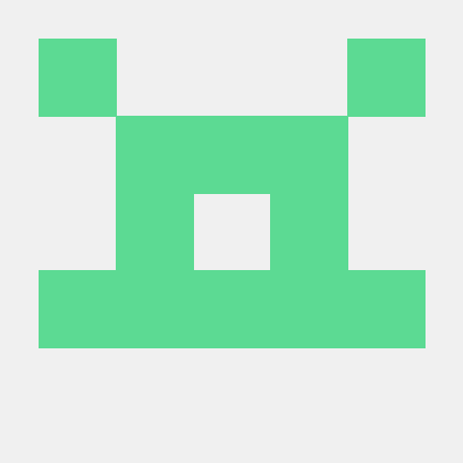 Oneashkan Ashkan Github - Ultra HD Retina Vintage Wallpapers | Free Download