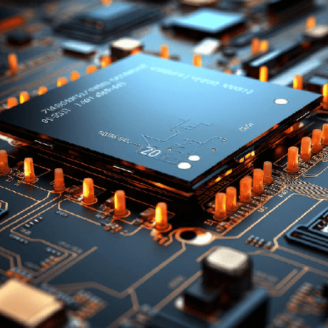 Github Suriya - 4K City Patterns for Desktop