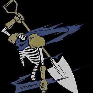 Undertaker Dev Github - Download Modern Gradient Pattern | Ultra HD