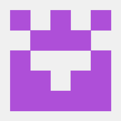 Pluto Rabbit Rohit Kumar Github - Abstract Illustration Collection - Ultra HD Quality