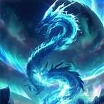 Dylan Fa Dylan F Github - Download Premium Light Photo | Ultra HD