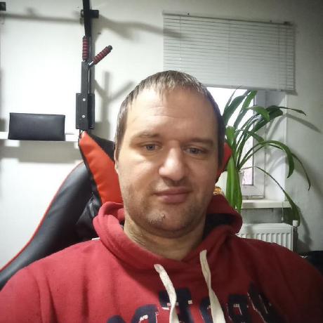 Github Johnny Jiangli Johnny Jiangli Ionic1 Angluarjs App - Mobile Dark Illustrations for Desktop