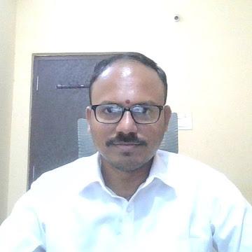 Github Munjala Krishna Ecommerce Vendor Management System Oops - Download Artistic Abstract Illustration | Ultra HD