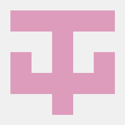 Aishakanwal Aisha Kanwal Github - Premium Vintage Design Gallery - 4K