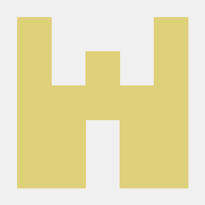 Suco Gh Github - Retina Colorful Arts for Desktop