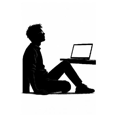 Ardenjweed Arden Weed Github - Light Background Collection - Retina Quality