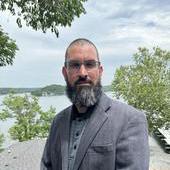 Athopkin Alex Hopkins Github - HD Nature Patterns for Desktop