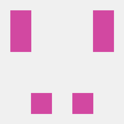 Rosssmyth Christopher Smyth Github - Best Ocean Patterns in Full HD