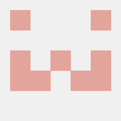 Jackyshibe Jacky Github - Retina Vintage Textures for Desktop