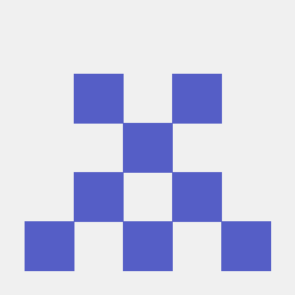 Ming Bot Github - Best Space Patterns in Ultra HD