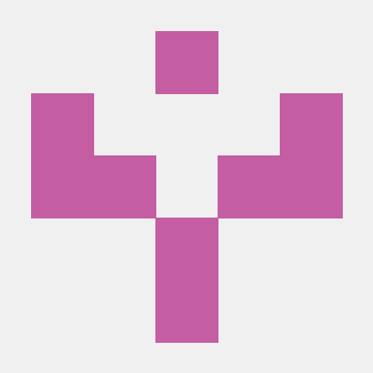 Yuki Hori 3327 Github - Best Dark Patterns in 4K