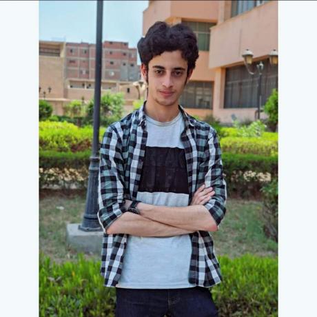 Myelmasry Mohamed Yasser Github - Download Perfect Ocean Photo | 8K