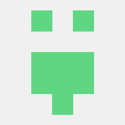 Vivi Ltd Github - Download Incredible Landscape Photo | Full HD