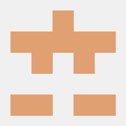 Medcat Jsc Github - Premium Gradient Image Gallery - High Resolution