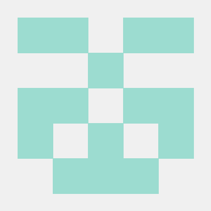 Hervebutera Herve Butera Github - Premium Vintage Pattern Gallery - HD