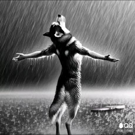 Github Kirabelov Pica Pica Darrbs - Gorgeous Sunset Photo - Retina