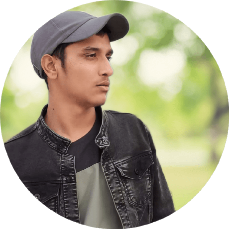 Prince Stylist Shaun Prince Makamu Github - Premium Vintage Background Gallery - Ultra HD