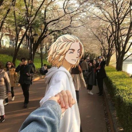 Mickey Bot Github - 8K Space Photos for Desktop