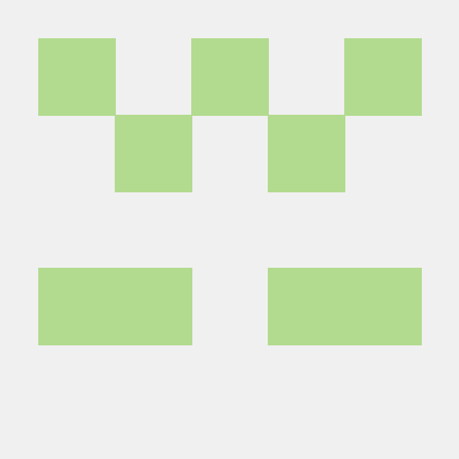 Github Automationuiuser Qwerty - Best Ocean Backgrounds in Retina