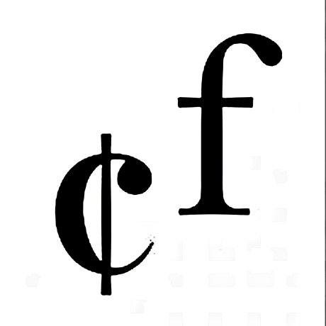 Widmann Github - Best Dark Patterns in Mobile