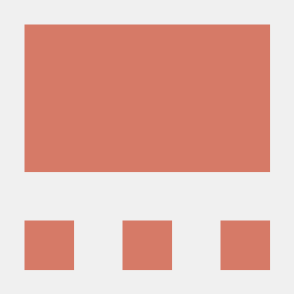 Github Mills Lab Apps - Mobile Ocean Patterns for Desktop