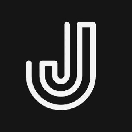 Finally-juan · GitHub