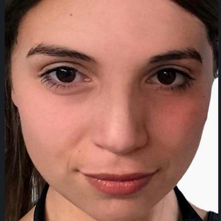 Github Lucero Os Tindoglandingpage - Modern Ultra HD Minimal Patterns | Free Download