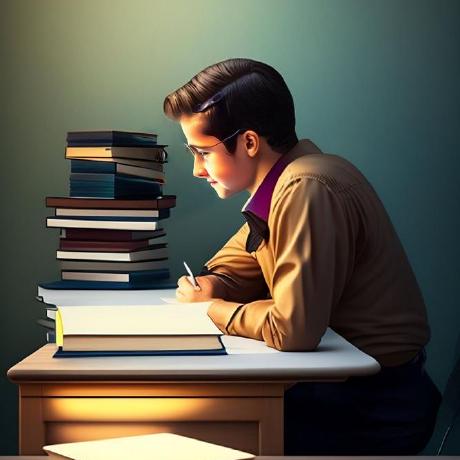 Sairaj 04 Sairaj Github - Vintage Arts - Modern High Resolution Collection