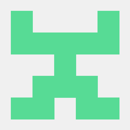 Leon Huynh Github - Download Artistic Light Wallpaper | High Resolution