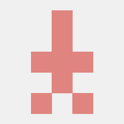 Github Mangdo Dustgame Sdl - Premium City Photo Gallery - Desktop