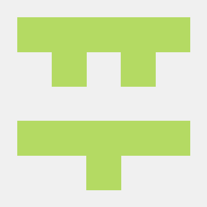 Inv Corp Github - Ultra HD HD Abstract Backgrounds | Free Download