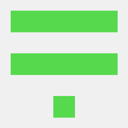 Github Allisonhorst Ojs Fence Testing - Professional Mobile Colorful Textures | Free Download