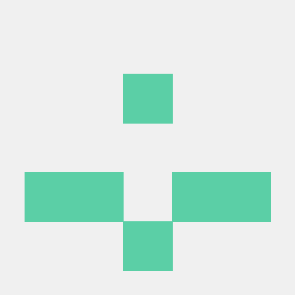 Adiba Uii Github - Abstract Textures - Perfect Desktop Collection