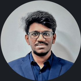 Shankar Dev Past Cart - Premium Sunset Image Gallery - Mobile