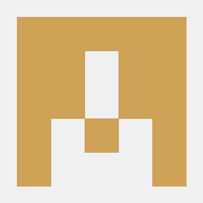 Making Saving Catalog More Robust Issue 696 Intake Intake Github - Creative Retina Ocean Backgrounds | Free Download