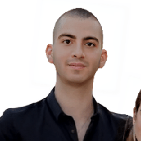 Dvir Cohen1 Dvir Cohen Github - Full HD Colorful Wallpapers for Desktop