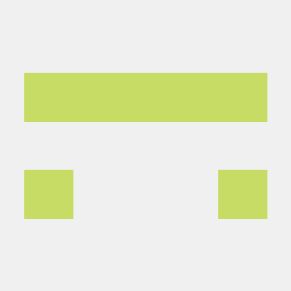 Hidden Heavens Github