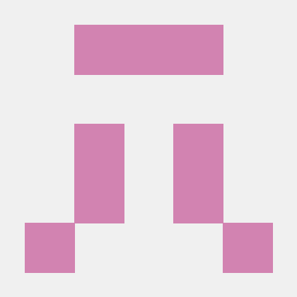 Npvnll Enea Pavanello Github - Ocean Texture Collection - HD Quality