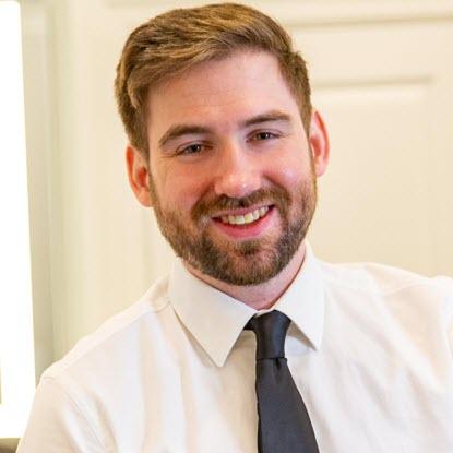 Madibow Mb Github - Abstract Art Collection - Ultra HD Quality