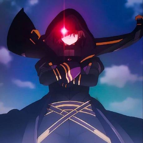 Github Nuc Nce Shadow - Full HD Geometric Illustrations for Desktop