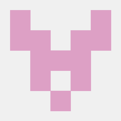 Github Alfie Web Kaban Trello V2 - Modern Desktop Landscape Arts | Free Download