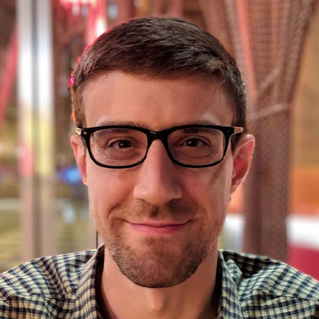 Goodson Github - Abstract Wallpapers - Elegant Ultra HD Collection