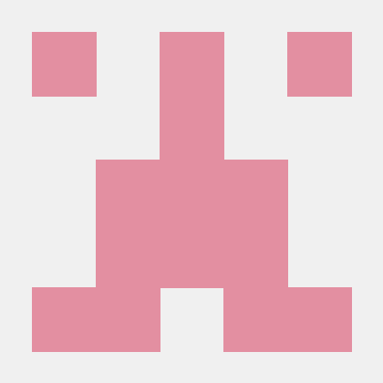 Github Ccsepbvr Kvs Fork Of Https Github Com Naohisas Kvs With - Colorful Patterns - Stunning High Resolution Collection