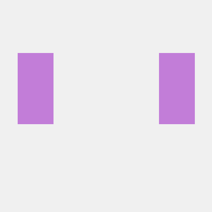 Yanglanya980929 Laya Github - Premium Ultra HD Geometric Wallpapers | Free Download