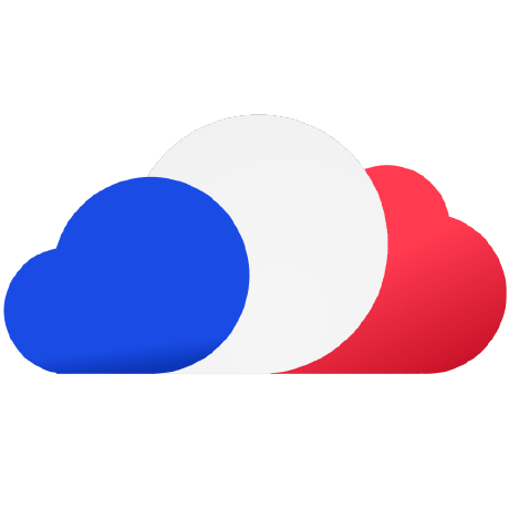 Mise En Nuage Github - Landscape Designs - Modern 4K Collection