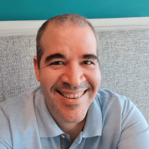 Daniel Fajardo Daniel Fajardo Github - Best Abstract Images in Full HD