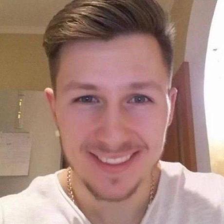 D Kazantsev Github - Download High Quality Light Design | HD