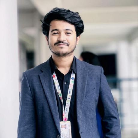 Creative Hafiz Hafizur Rahman Github - Desktop Nature Designs for Desktop