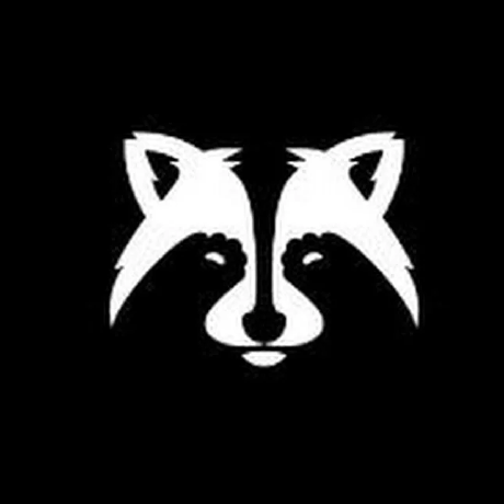 Lord Enot Github - Stunning High Resolution City Illustrations | Free Download