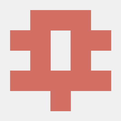 Akku2998 Nidhi Github - 8K Light Illustrations for Desktop